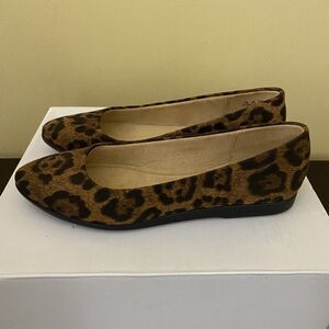 LifeStride Women's Amelia Loafer